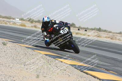 media/Oct-18-2024-CVMA Practice Friday (Fri) [[5e0cf27f9e]]/3-Group 2/Session 4 (Turn 14 Inside)/